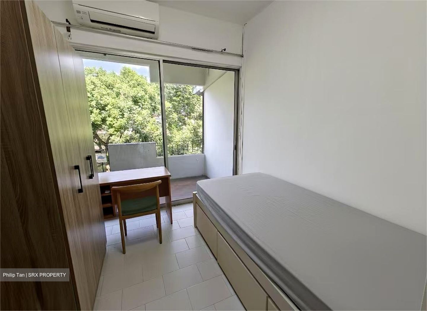 Peakview Estate (D16), Apartment #588148981